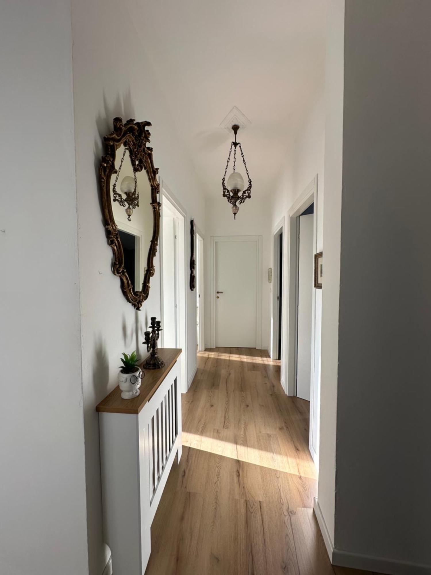 Casa Di Maya Portacomaro Extérieur photo