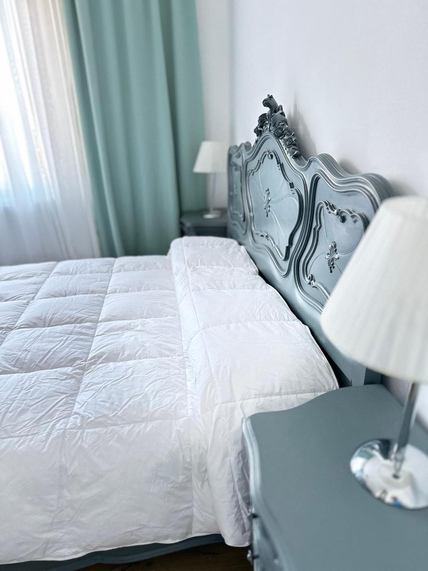 Casa Di Maya Portacomaro Extérieur photo
