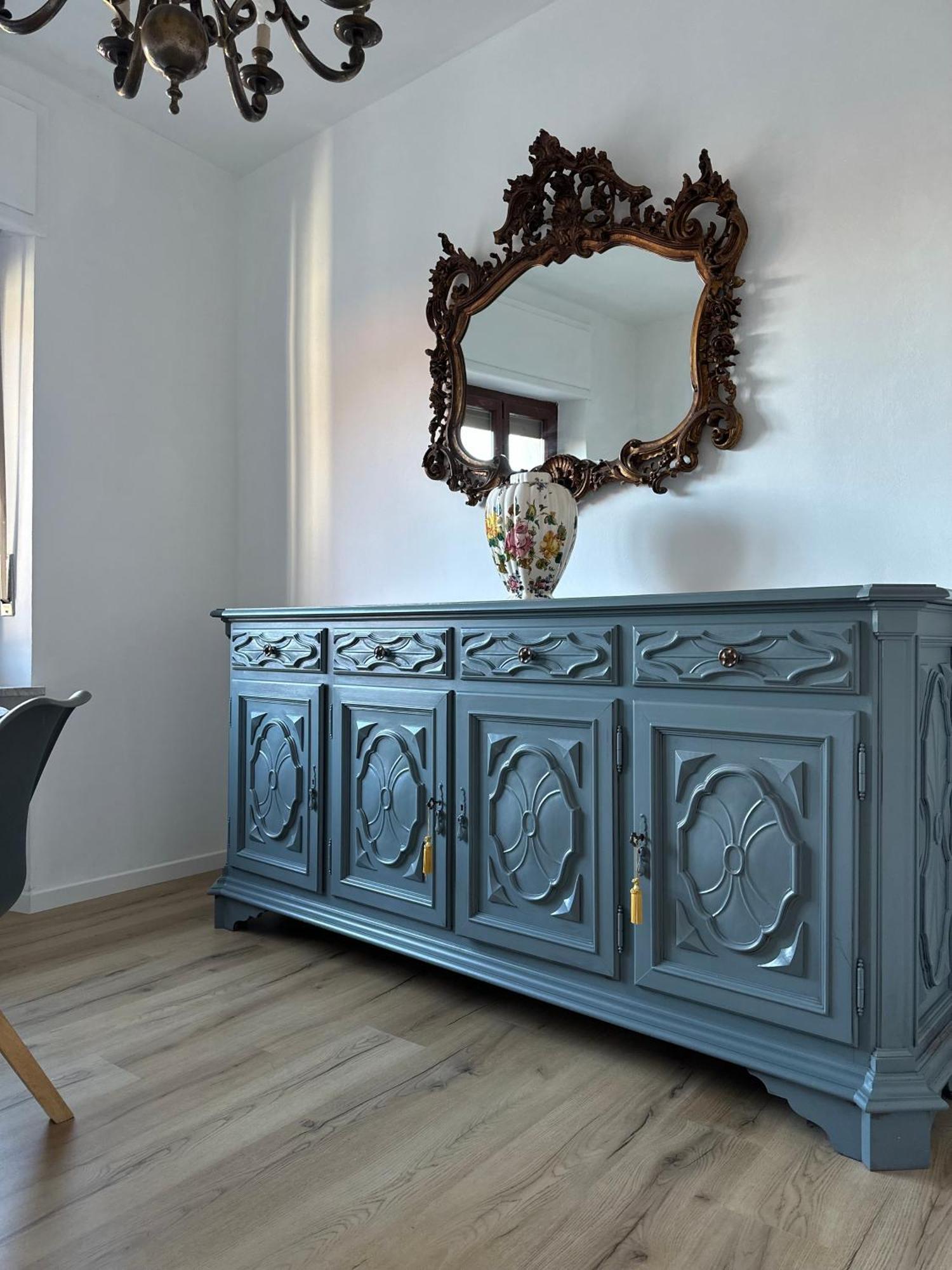 Casa Di Maya Portacomaro Extérieur photo
