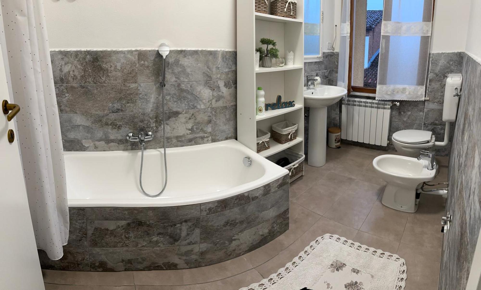 Casa Di Maya Portacomaro Extérieur photo