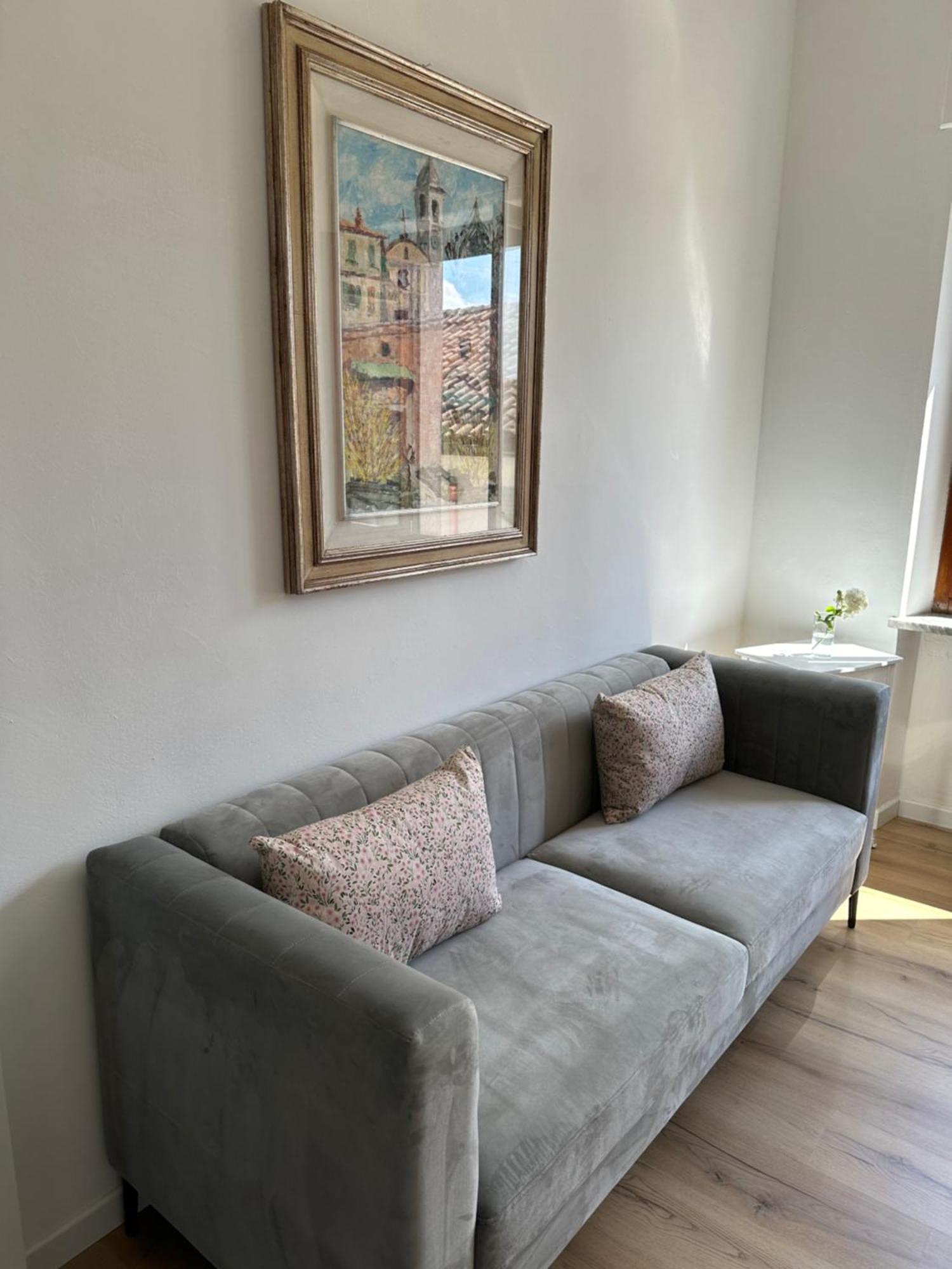 Casa Di Maya Portacomaro Extérieur photo